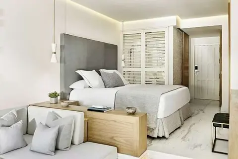 Nobu Marbella in Marbella — foto 25