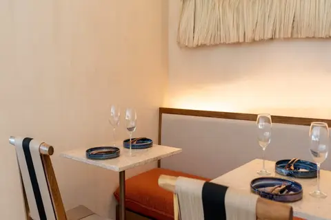 Motto by Hilton Tulum in Cancún — foto 5