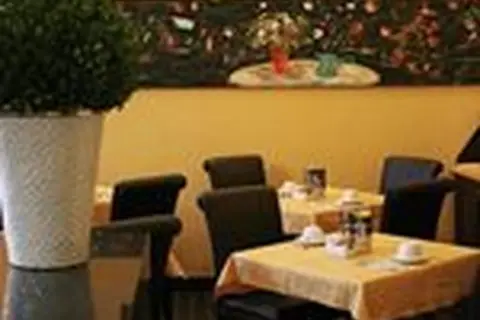 LHP River Club in Florence, foto 5
