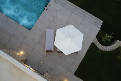 Askelinos Villas in Karpathos Municipal Unit — foto 6
