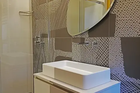Ciclope Residence in Aci Castello, foto 8
