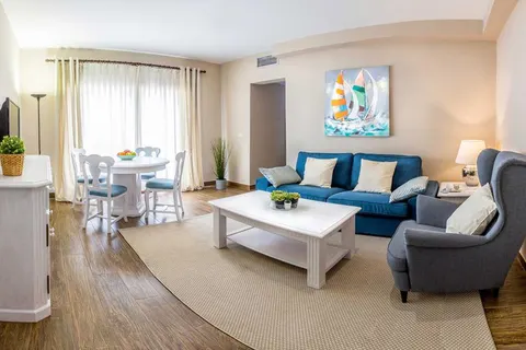 Vitalclass Lanzarote foto 4