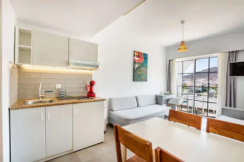 Alos Suites in Karpathos Municipal Unit, foto 7