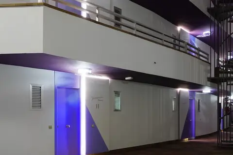Appartementen Jacarandas Beach in San Bartolomé de Tirajana — foto 30