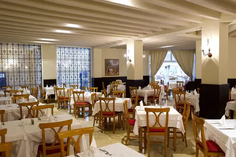 Thalassa Mahdia in Mahdia — foto 7