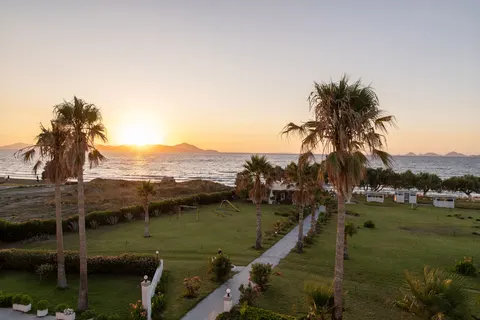 Hotel Costa Angela Seaside Resort in Kos — foto 6