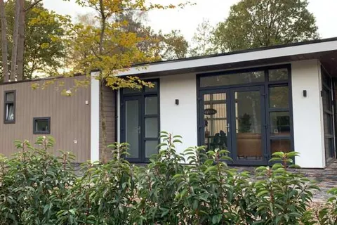 Vakantiepark de Ossenberg foto 10