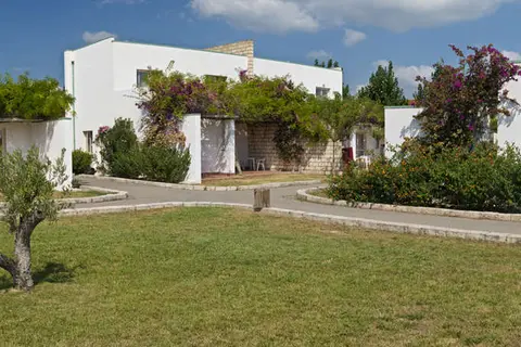 Club Esse Sunbeach in Squillace, foto 13