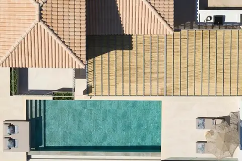 Epiphany Villas Lefkada in Δημοτική Ενότητα Λευκάδος — foto 9