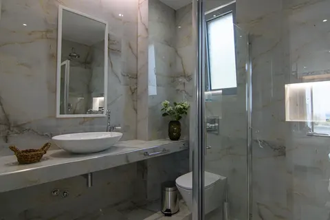 Dionysos Suites in Paliki Municipal Unit — foto 20