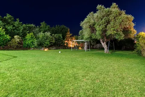 Villa Kambia in Πλάκα — foto 16