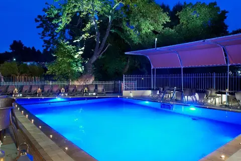 4-You Apartments in Metamorfosis, foto 23