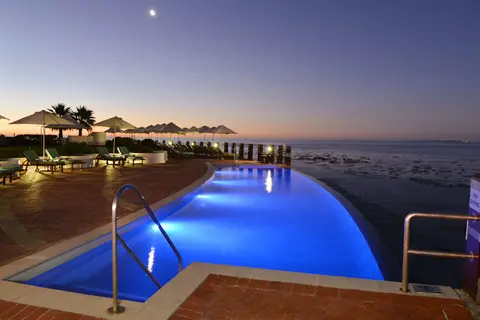 Radisson Collection Hotel, Waterfront Cape Town in Kaapstad — foto 8