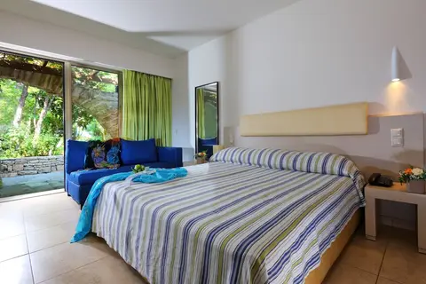Sitia Beach City Resort & Spa in Δημοτική Ενότητα Σητείας — foto 14