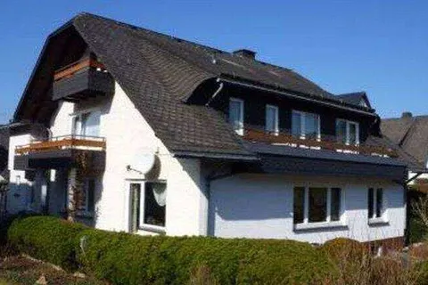 Pension Robin Hood foto 29