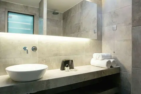 Sentido Thassos Imperial in Σκάλα Ραχωνίου — foto 4