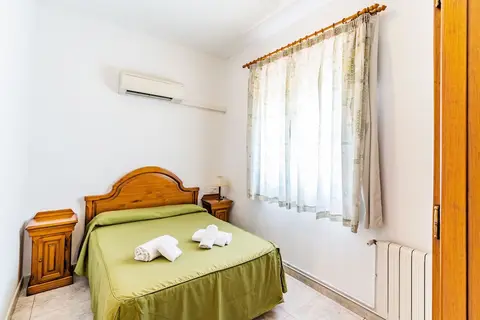 Apartamentos Sunway Tara in Sitges, foto 29