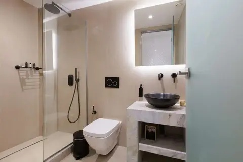 The Alley Boutique Hotel & Spa in Αργοστόλι — foto 25