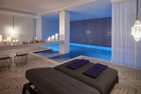 Lango Design Hotel - adults only foto 17