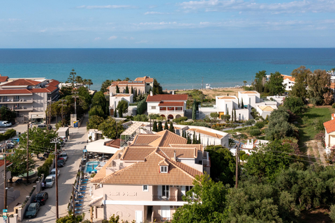 Hotel Apollon foto 17