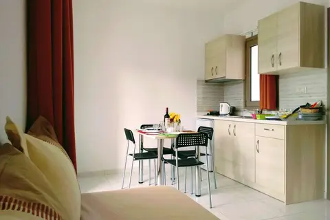 Casa Malena in Δημοτική Ενότητα Μαλίων — foto 13