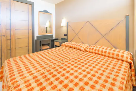 THB Sa Coma Platja in Sant Llorenç des Cardassar — foto 23
