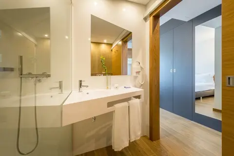 TRYP by Wyndham Leiria in Leiria — foto 29