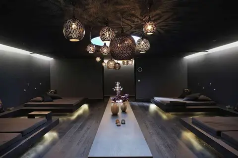 Falkensteiner Hotel & Spa Iadera in Petrčane — foto 19