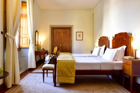 Casa Melo Alvim in Viana do Castelo — foto 30
