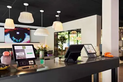 LEGERE EXPRESS Tuttlingen foto 17