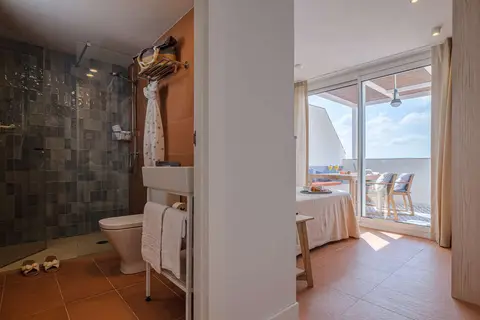 Ancora La Siesta Appartementen in Salou — foto 19