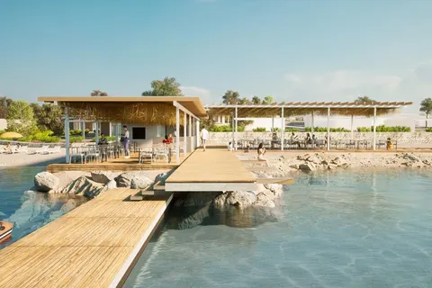 Terra Park Phalaris foto 4