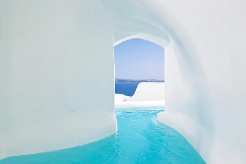 Canaves Ena in Δημοτική Ενότητα Οίας — foto 7