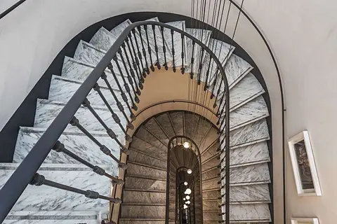 Corso 281 Luxury Suites Roma in Rome, foto 17