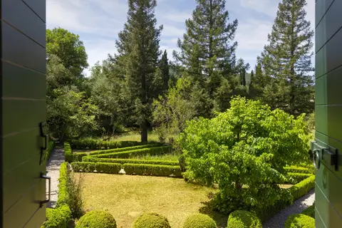 Pelecas Country Club in Κέρκυρα — foto 11