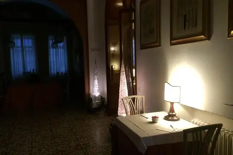 Rosetta Hotel Perugia Tapestry Collection By Hilton in Perugia — foto 30