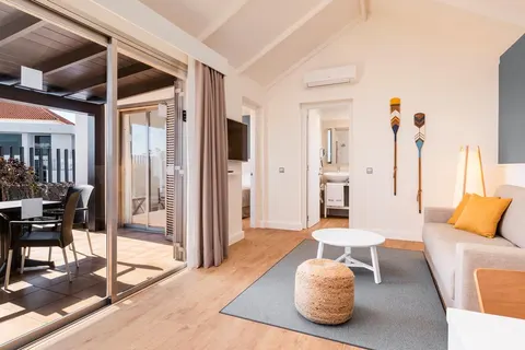 Barceló Fuerteventura Castillo foto 5