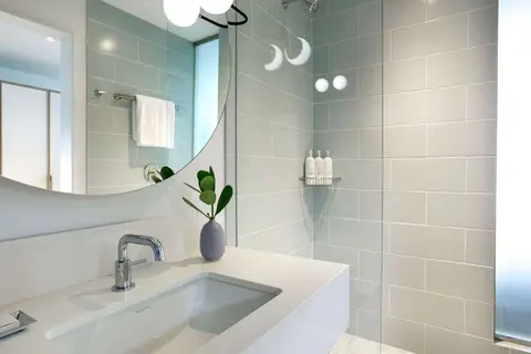 Kimpton Hotel Palomar South Beach in Miami Beach — foto 14