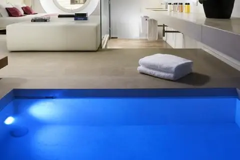 Palazzo Montemartini Rome, A Radisson Collection Hotel in Rome, foto 9