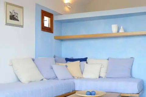 Elounda Living Residences in Δημοτική Ενότητα Αγίου Νικολάου — foto 18