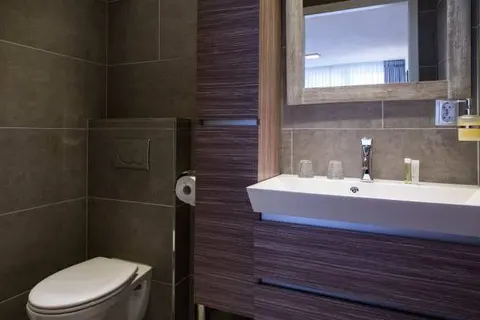 Luxe Bed and Breakfast Het Colmerhof foto 8