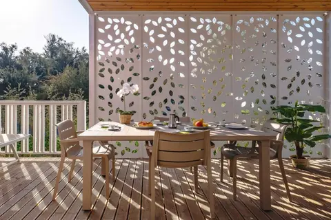 Sentido Tenuta Primero Premium Village in Zeddiani, foto 17