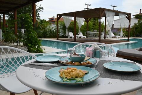 Agorastos Luxury Living foto 19