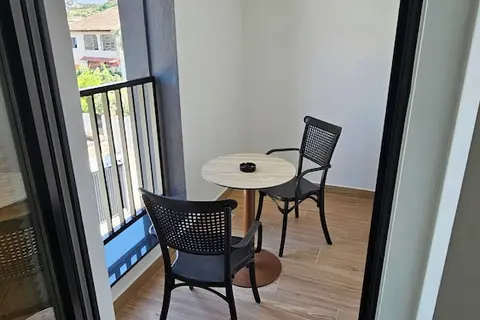 Sibb Hotel in Tirana, foto 18