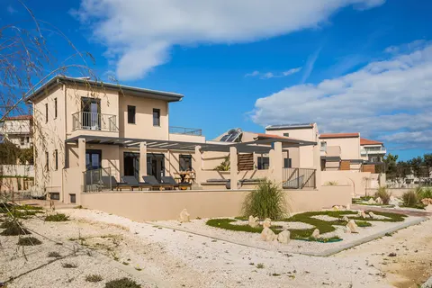 Ionian Village in Paliki Municipal Unit — foto 27
