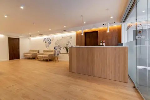 Hotel Condado in Viana Do Bolo — foto 2