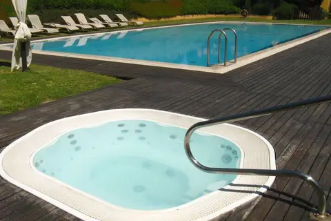 Borgo La Torre in Montecarlo, foto 30