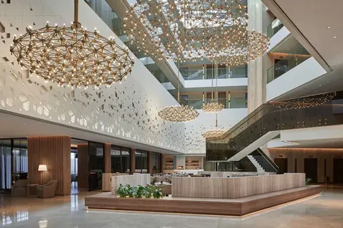 Mysk Al Mouj in Muskaatdruif — foto 8
