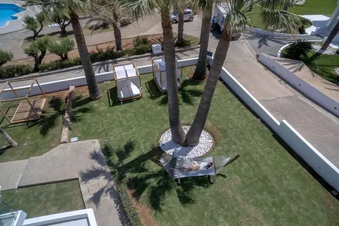 Akrogiali Beach foto 4