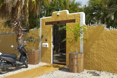 Bonaire Fun & Tropicana foto 3